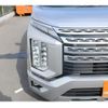 mitsubishi delica-d5 2019 -MITSUBISHI--Delica D5 3DA-CV1W--CV1W-2100682---MITSUBISHI--Delica D5 3DA-CV1W--CV1W-2100682- image 10