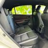 toyota harrier 2016 quick_quick_DBA-ZSU60W_ZSU60-0081169 image 5