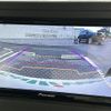 suzuki jimny 2022 CFJ0992994 image 18