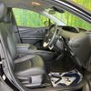 toyota prius 2016 -TOYOTA--Prius DAA-ZVW50--ZVW50-6025772---TOYOTA--Prius DAA-ZVW50--ZVW50-6025772- image 9