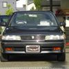 toyota chaser 1991 -TOYOTA--Chaser E-JZX81--JZX81-5030498---TOYOTA--Chaser E-JZX81--JZX81-5030498- image 3