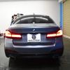 bmw 5-series 2021 -BMW--BMW 5 Series 3LA-JA20PH--WBA12AG050CF70150---BMW--BMW 5 Series 3LA-JA20PH--WBA12AG050CF70150- image 24