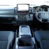 toyota hiace-van 2020 -TOYOTA--Hiace Van 3BF-TRH200V--TRH200-0332914---TOYOTA--Hiace Van 3BF-TRH200V--TRH200-0332914- image 18