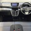 daihatsu move 2016 -DAIHATSU--Move DBA-LA150S--LA150S-0083423---DAIHATSU--Move DBA-LA150S--LA150S-0083423- image 18