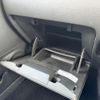 nissan cube 2013 CFJ1807947 image 12