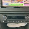 volkswagen polo 2016 -VOLKSWAGEN--VW Polo DBA-6RCJZ--WVWZZZ6RZGU052778---VOLKSWAGEN--VW Polo DBA-6RCJZ--WVWZZZ6RZGU052778- image 22