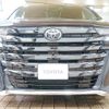 toyota vellfire 2024 CFJ1895696 image 12