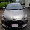 toyota yaris 2023 -TOYOTA 【岐阜 504ﾃ5713】--Yaris 5BA-MXPA10--MXPA10-2070256---TOYOTA 【岐阜 504ﾃ5713】--Yaris 5BA-MXPA10--MXPA10-2070256- image 30