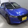 honda s660 2020 -HONDA 【知床 581ｱ3339】--S660 3BA-JW5--JW5-1201381---HONDA 【知床 581ｱ3339】--S660 3BA-JW5--JW5-1201381- image 1