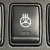 nissan serena 2018 -NISSAN--Serena DAA-HFC27--HFC27-000522---NISSAN--Serena DAA-HFC27--HFC27-000522- image 6