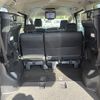 toyota noah 2015 -TOYOTA--Noah DBA-ZRR80W--ZRR80-0153580---TOYOTA--Noah DBA-ZRR80W--ZRR80-0153580- image 7