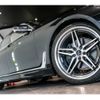 bmw 7-series 2017 quick_quick_DBA-7A30_WBA7A22020G765106 image 10