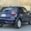 nissan juke 2016 quick_quick_DBA-YF15_YF15-503976 image 2