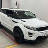 land-rover range-rover 2013 CFJ1757793 image 1