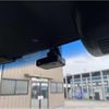 honda n-box 2019 quick_quick_DBA-JF3_JF3-1199795 image 10