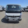 mitsubishi-fuso canter 2024 GOO_NET_EXCHANGE_1161178A30240518W001 image 6