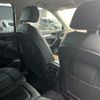 audi q5 2017 CFJ1653189 image 3