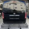 toyota hiace-wagon 2020 quick_quick_CBA-TRH214W_TRH214-0059241 image 14