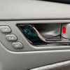 toyota crown 2011 CFJ1808419 image 6