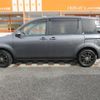 toyota sienta 2010 -TOYOTA--Sienta NCP81G--5125349---TOYOTA--Sienta NCP81G--5125349- image 28
