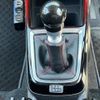 suzuki swift 2022 -SUZUKI--Swift 4BA-ZC33S--ZC33S-502314---SUZUKI--Swift 4BA-ZC33S--ZC33S-502314- image 19