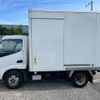 toyota dyna-truck 2015 GOO_NET_EXCHANGE_0508330A30250529W001 image 4