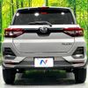 daihatsu rocky 2023 -DAIHATSU--Rocky 5BA-A201S--A201S-0008451---DAIHATSU--Rocky 5BA-A201S--A201S-0008451- image 15