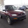 toyota rav4 1996 A1711B10-0079238-0708jc73 image 2