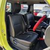 suzuki jimny 2017 quick_quick_ABA-JB23W_JB23W-762405 image 12