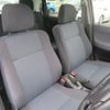 daihatsu terios-kid 2012 GOO_JP_988025052500601994002 image 48