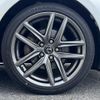 lexus is 2013 CFJ1772274 image 52