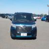 toyota roomy 2019 -TOYOTA 【野田 500】--Roomy DBA-M910A--M910A-0065202---TOYOTA 【野田 500】--Roomy DBA-M910A--M910A-0065202- image 44