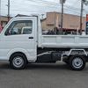 suzuki carry-truck 2023 -SUZUKI 【名変中 】--Carry Truck DA16T--739428---SUZUKI 【名変中 】--Carry Truck DA16T--739428- image 19