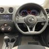 nissan note 2017 -NISSAN--Note DBA-E12--E12-549852---NISSAN--Note DBA-E12--E12-549852- image 18