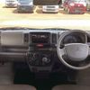 mitsubishi minicab-van 2023 CFJ1605569 image 17