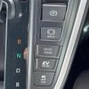 toyota voxy 2022 CFJ1560118 image 23