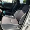 toyota vellfire 2010 CFJ1521070 image 24
