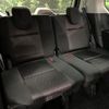 nissan serena 2018 quick_quick_HFC27_HFC27-014887 image 15