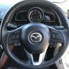 mazda cx-3 2015 -MAZDA--CX-3 LDA-DK5FW--DK5FW-121023---MAZDA--CX-3 LDA-DK5FW--DK5FW-121023- image 21