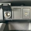 honda fit 2023 quick_quick_GR3_GR3-1329191 image 11