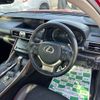 lexus is 2018 -LEXUS--Lexus IS AVE30-5069401---LEXUS--Lexus IS AVE30-5069401- image 4