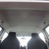 suzuki swift 2022 -SUZUKI 【岐阜 303ﾆ9667】--Swift 4BA-ZC33S--ZC33S-425377---SUZUKI 【岐阜 303ﾆ9667】--Swift 4BA-ZC33S--ZC33S-425377- image 51