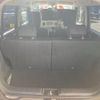 suzuki alto-lapin 2013 -SUZUKI--Alto Lapin DBA-HE22S--HE22S-413312---SUZUKI--Alto Lapin DBA-HE22S--HE22S-413312- image 30