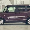 daihatsu tanto 2024 CFJ1826463 image 12