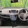 suzuki wagon-r 2014 CFJ1630209 image 2