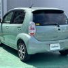 toyota passo 2012 -TOYOTA--Passo DBA-KGC30--KGC30-0116081---TOYOTA--Passo DBA-KGC30--KGC30-0116081- image 20
