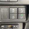 honda odyssey 2016 CFJ1845287 image 23