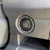 mazda flair 2016 CFJ1390544 image 10
