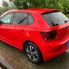 volkswagen polo 2018 CFJ1545534 image 5