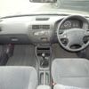 honda civic-ferio 1997 quick_quick_EK3_EK3-3203349 image 4